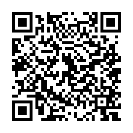 QR code for NWJ3411