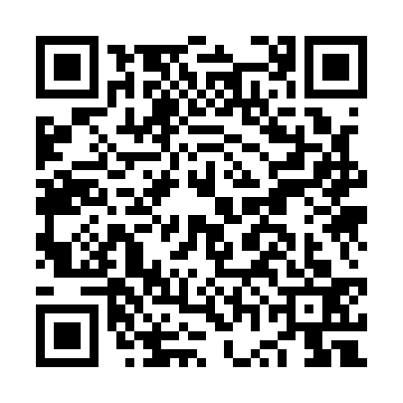 QR code for NWK1333