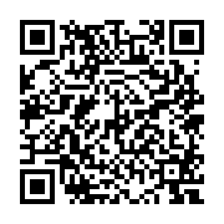QR code for NWK3847