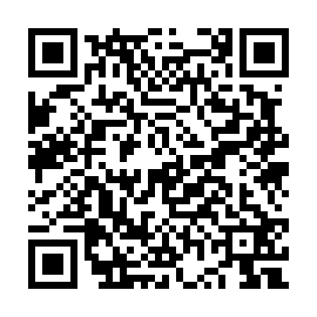QR code for NWK4221