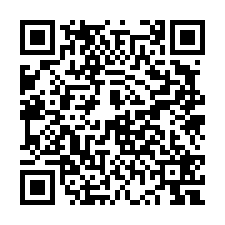QR code for NWK4293