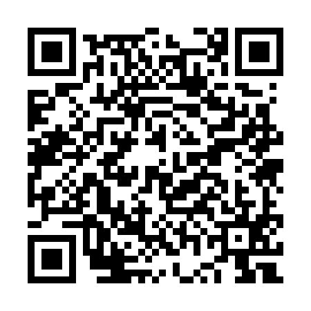QR code for NWK7954
