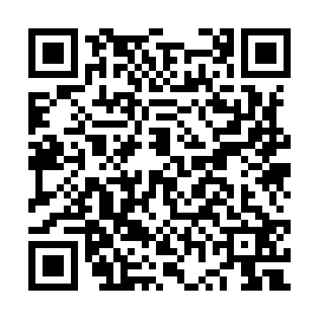 QR code for NWK9227