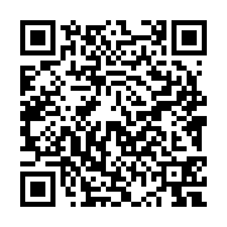 QR code for NWL2304