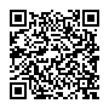 QR code for NWL4035