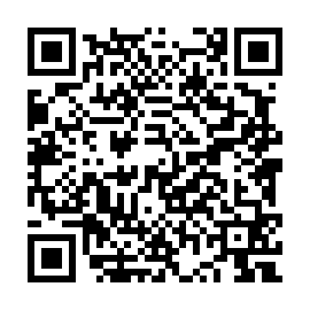 QR code for NWL4600