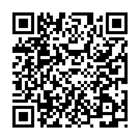 QR code for NWL7274