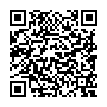 QR code for NWL9508