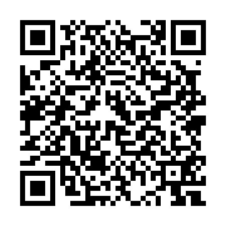 QR code for NWM0516