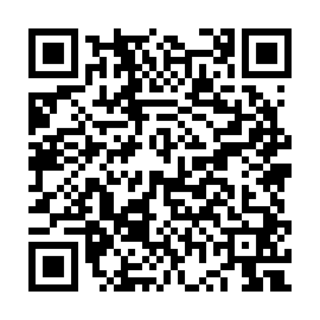QR code for NWM2409