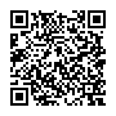 QR code for NWM4531
