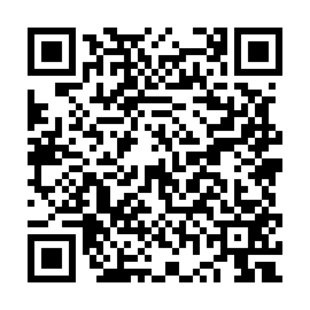 QR code for NWM5536