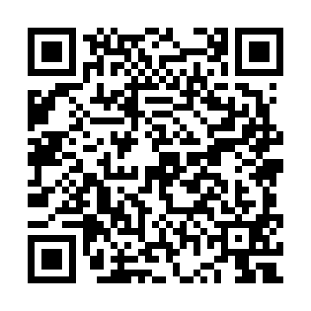 QR code for NWM6914