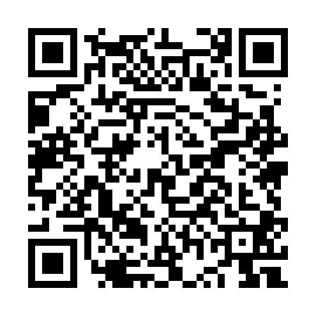 QR code for NWM7000