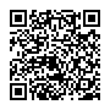 QR code for NWM7795