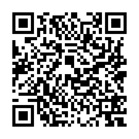 QR code for NWM9285