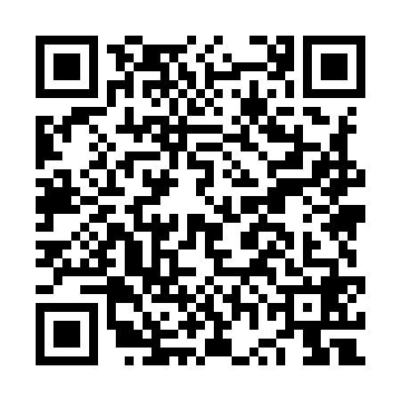 QR code for NWM9680