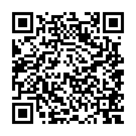 QR code for NWN0485
