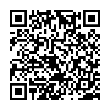 QR code for NWN0538