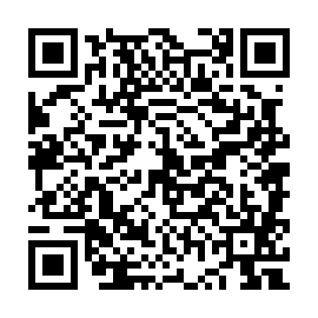 QR code for NWN0854