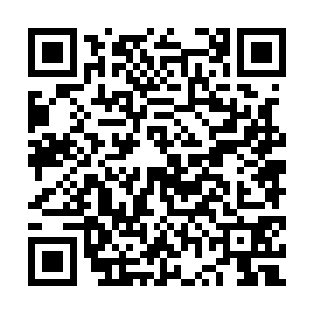 QR code for NWN1704
