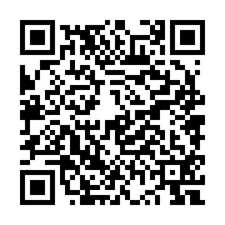 QR code for NWN2120