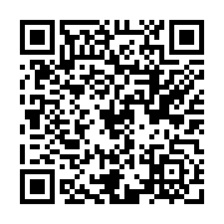 QR code for NWN3533