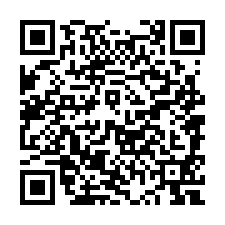 QR code for NWN3901