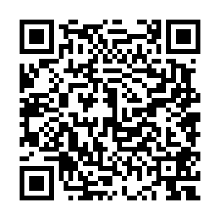 QR code for NWN4085