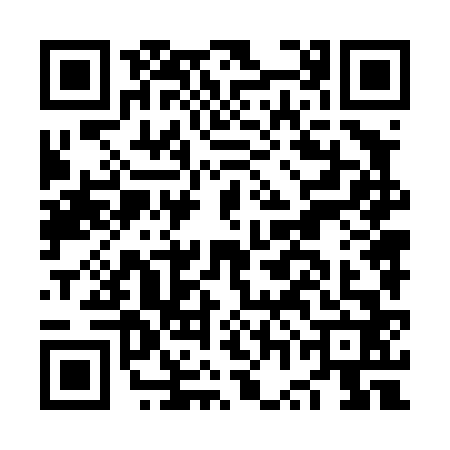 QR code for NWN4622