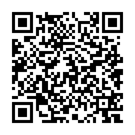 QR code for NWN7201