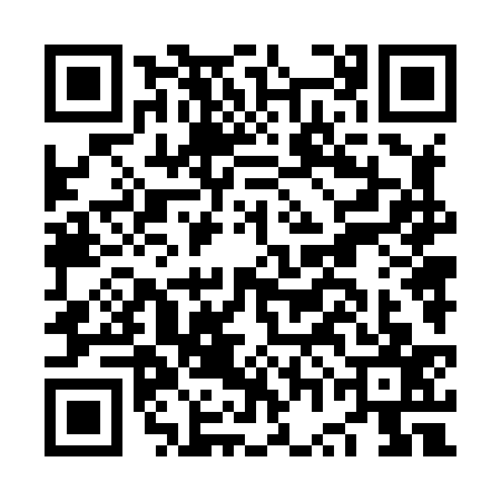 QR code for NWN8370