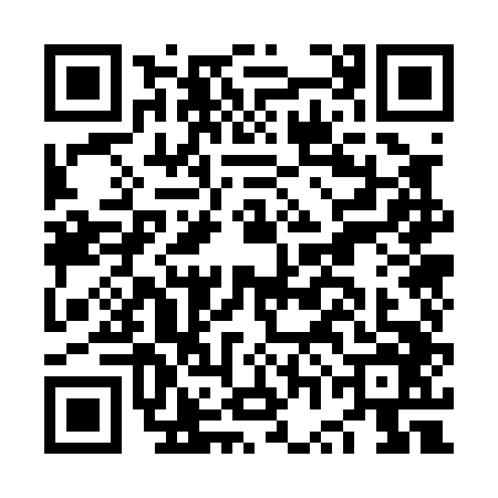 QR code for NWO0468