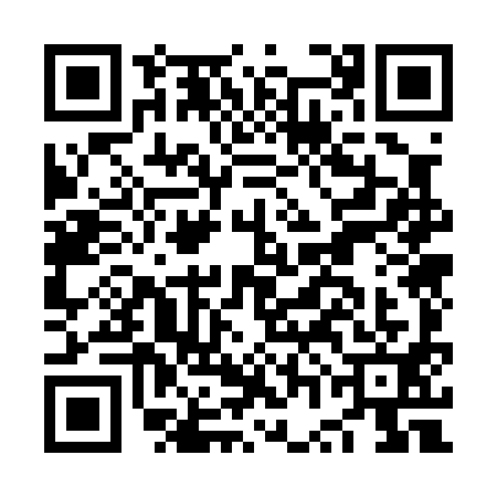 QR code for NWO0910