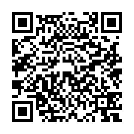 QR code for NWO1390