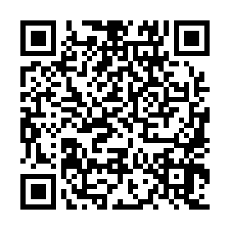 QR code for NWO1476