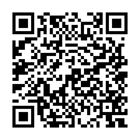 QR code for NWO1576