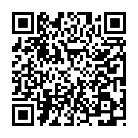 QR code for NWO8768