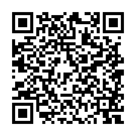 QR code for NWP1829