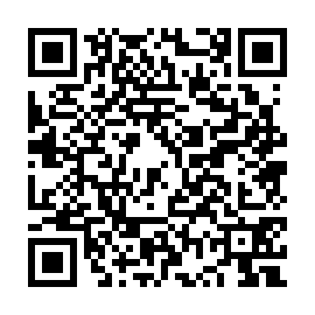 QR code for NWP3703
