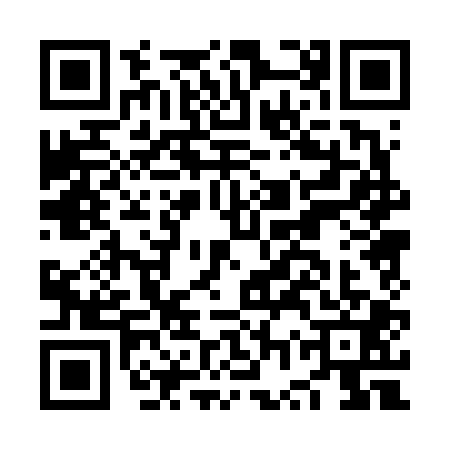 QR code for NWP6011