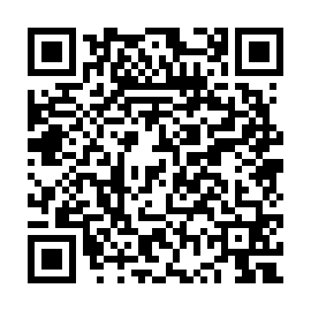 QR code for NWP6609