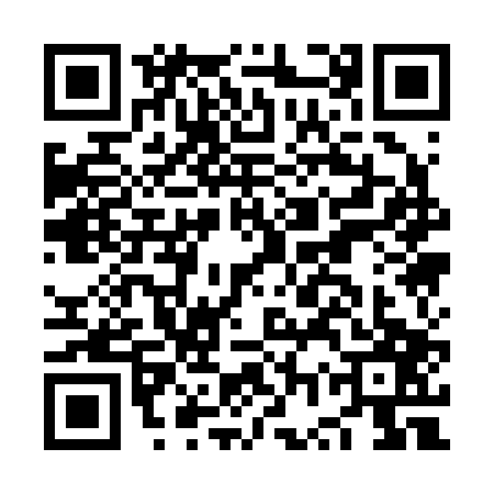 QR code for NWQ2070