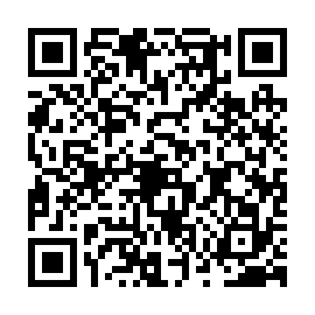 QR code for NWQ2328