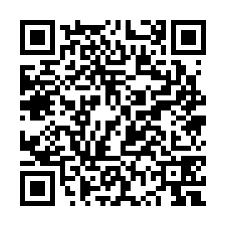 QR code for NWQ3787