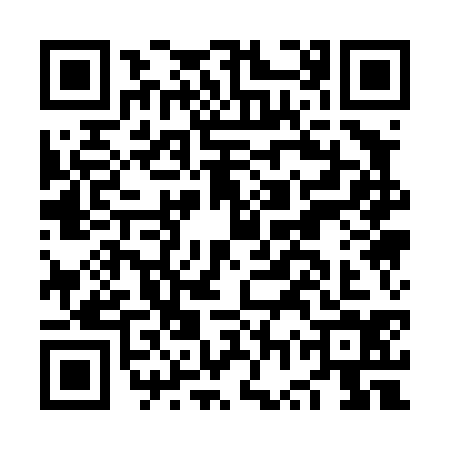 QR code for NWQ4342