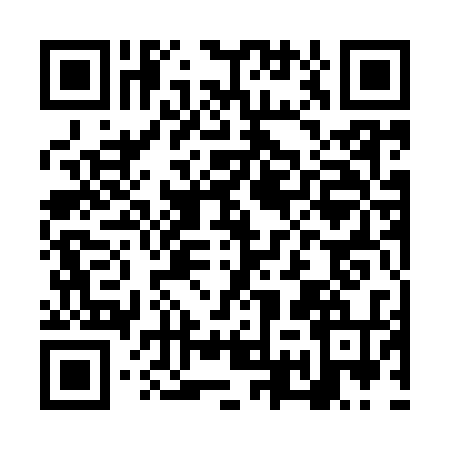 QR code for NWQ9341