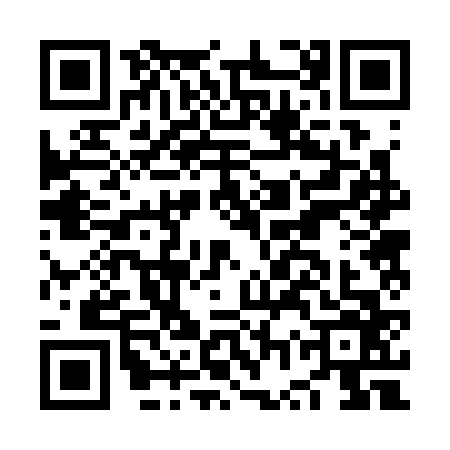 QR code for NWR3661