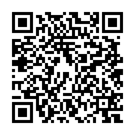 QR code for NWR4218