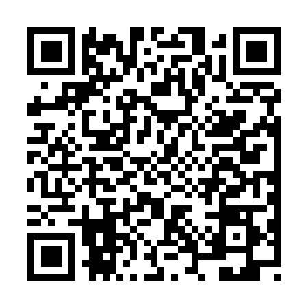 QR code for NWR5080